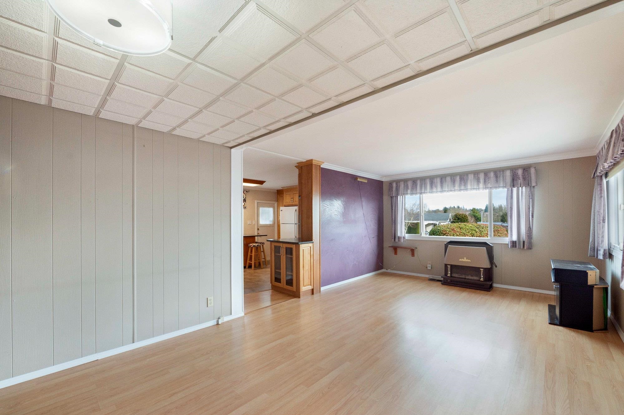 15810 Norfolk Road - 4