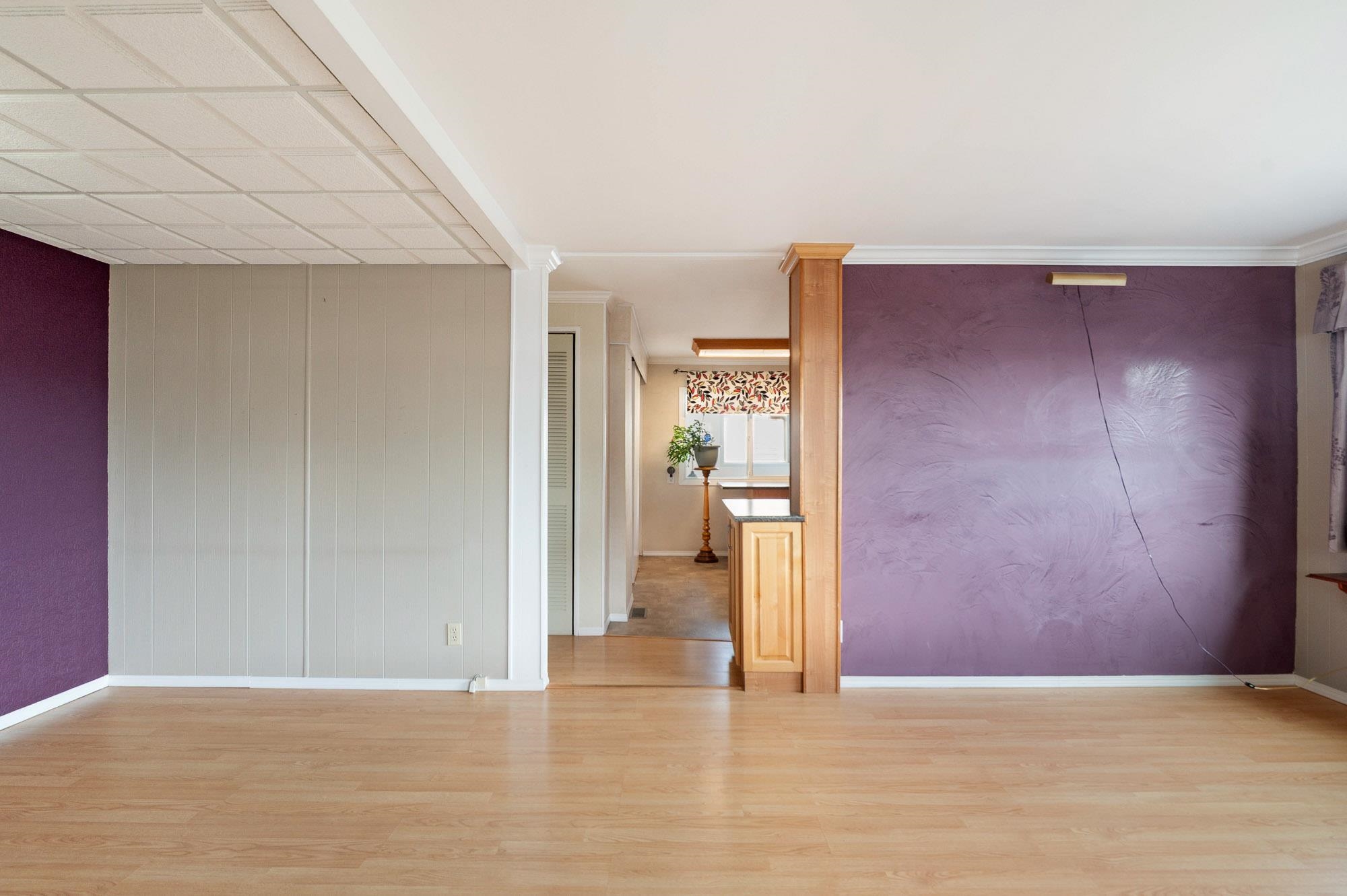 15810 Norfolk Road - 8