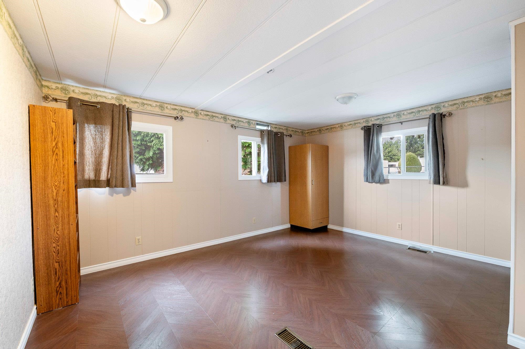 15810 Norfolk Road - 23
