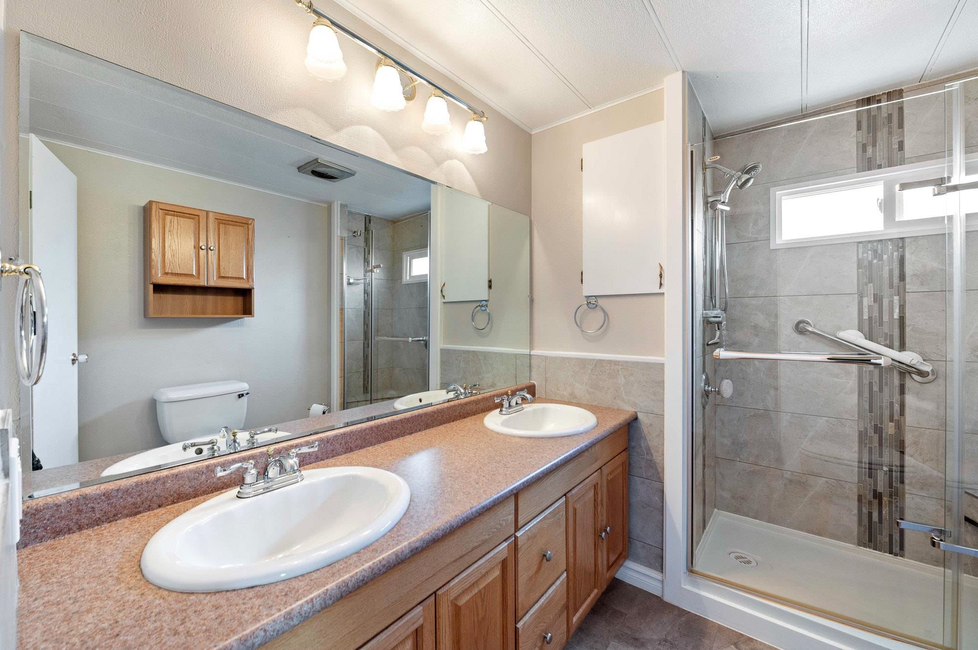 15810 Norfolk Road - 19