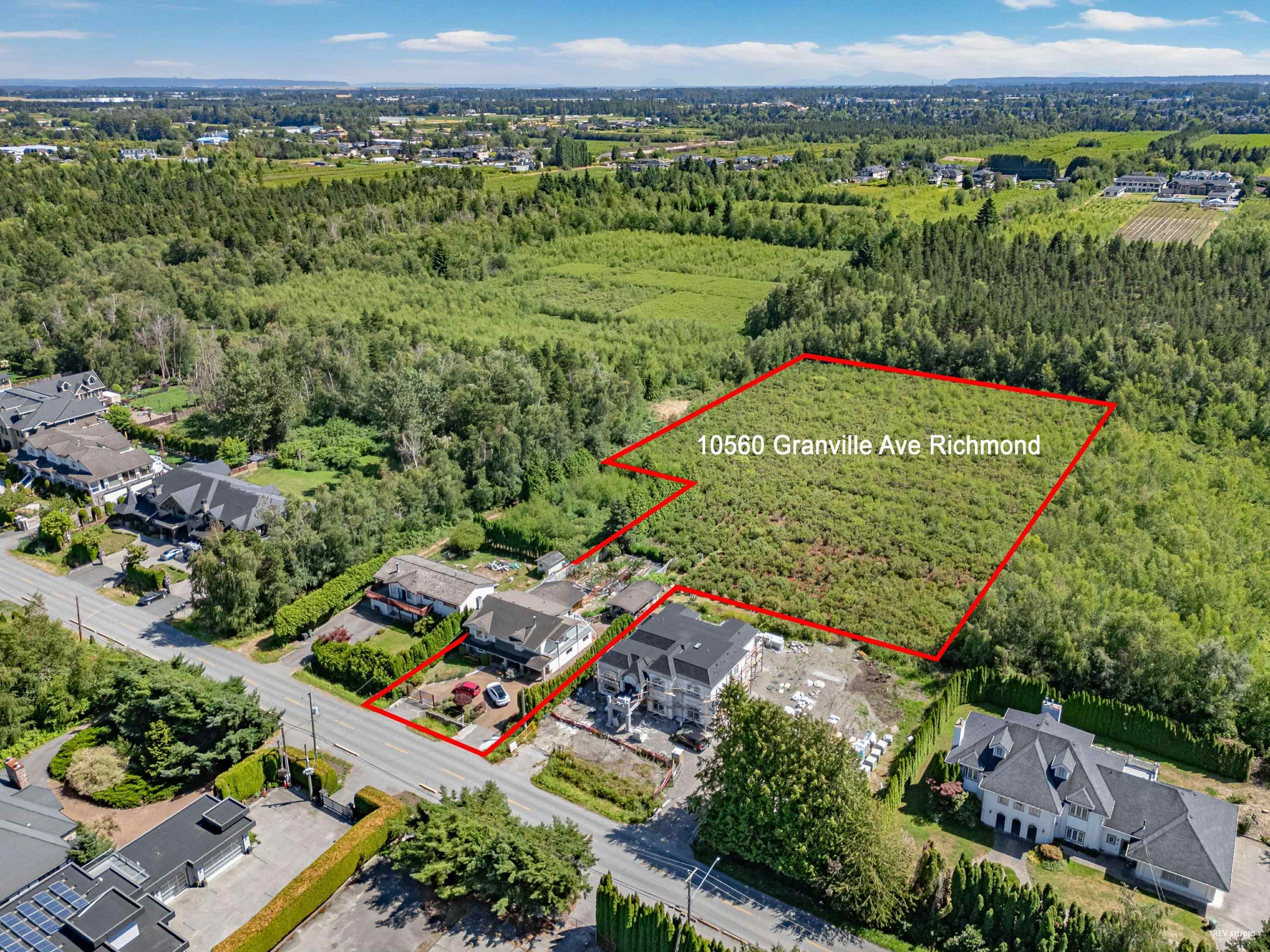 10560 Granville Avenue - 1