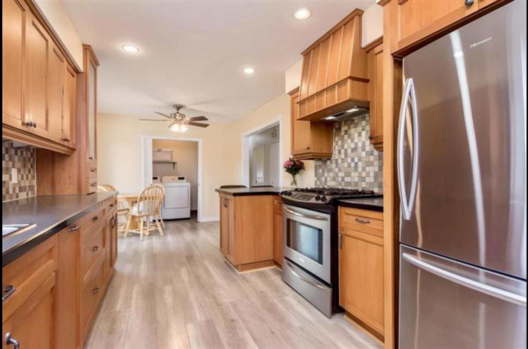 7413 Leary Crescent - 7