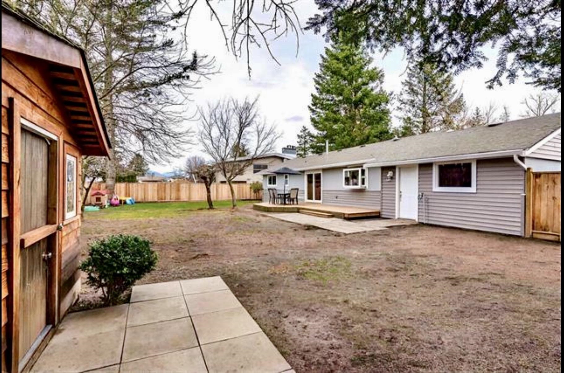 7413 Leary Crescent - 20
