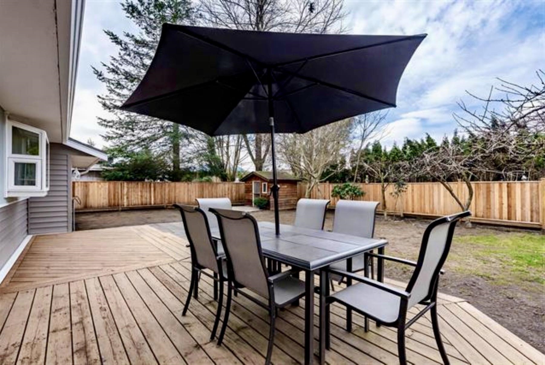 7413 Leary Crescent - 18