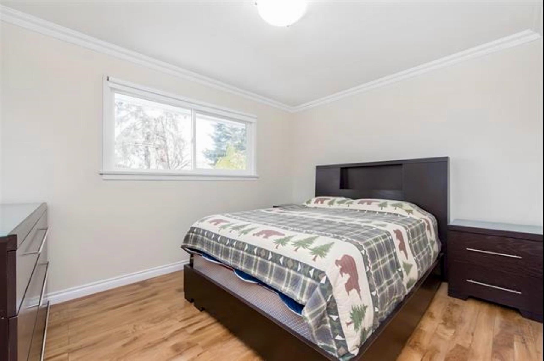 7413 Leary Crescent - 15