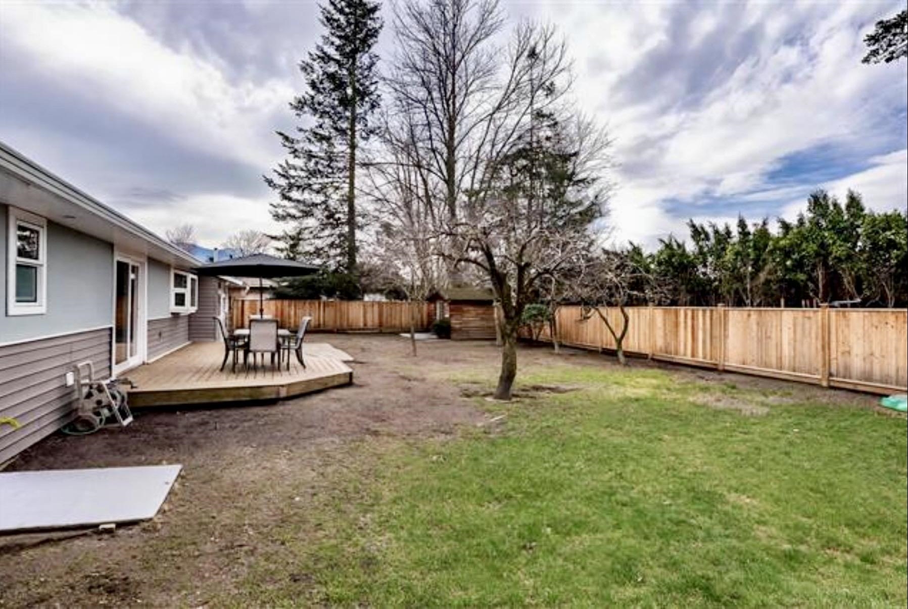7413 Leary Crescent - 19