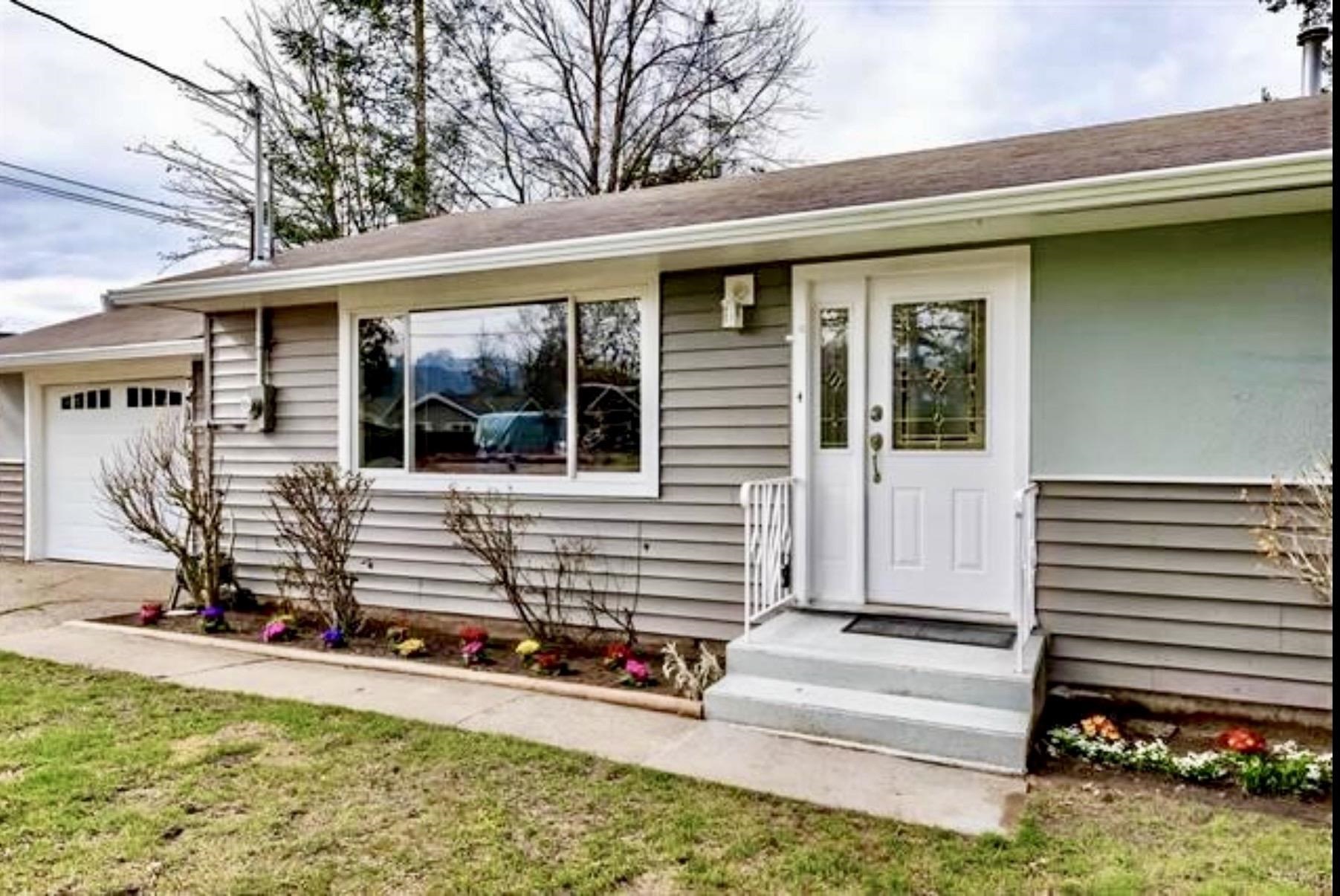 7413 Leary Crescent - 4
