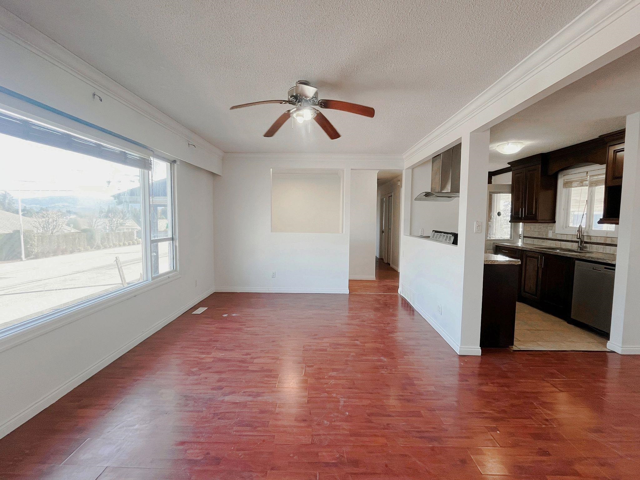 1477 McCallum Road - 6