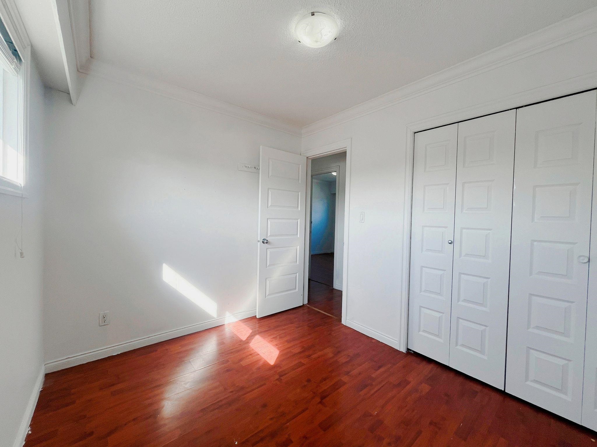 1477 McCallum Road - 13