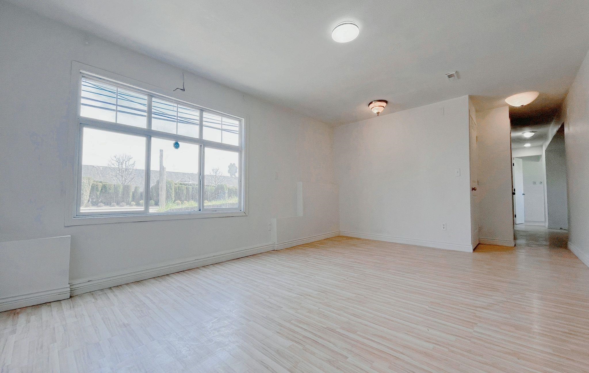 1477 McCallum Road - 17