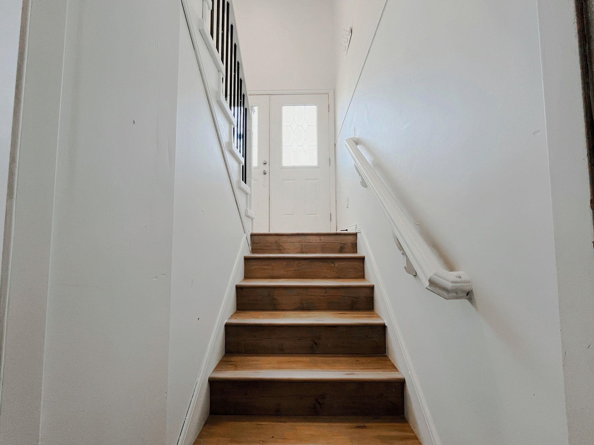 1477 McCallum Road - 16