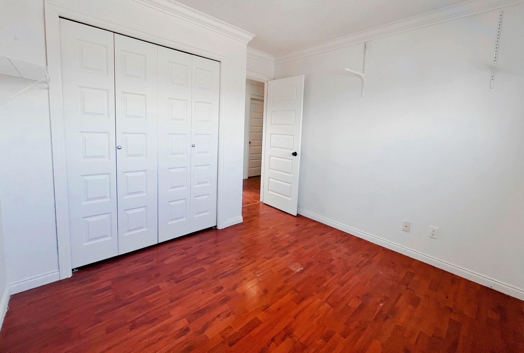 1477 McCallum Road - 12