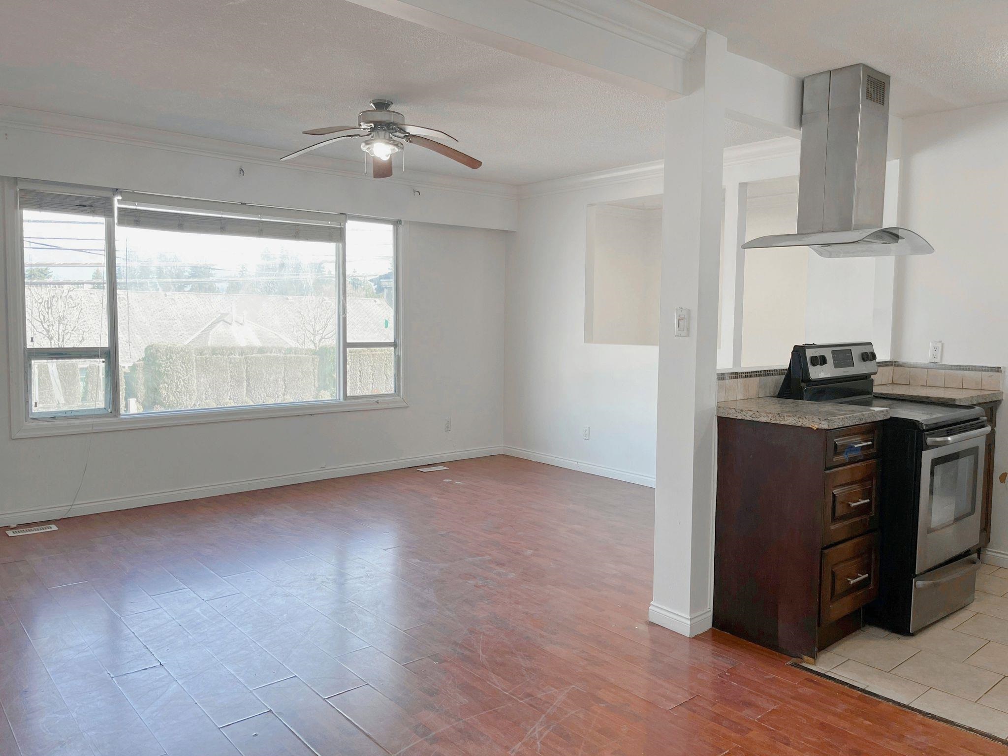 1477 McCallum Road - 7