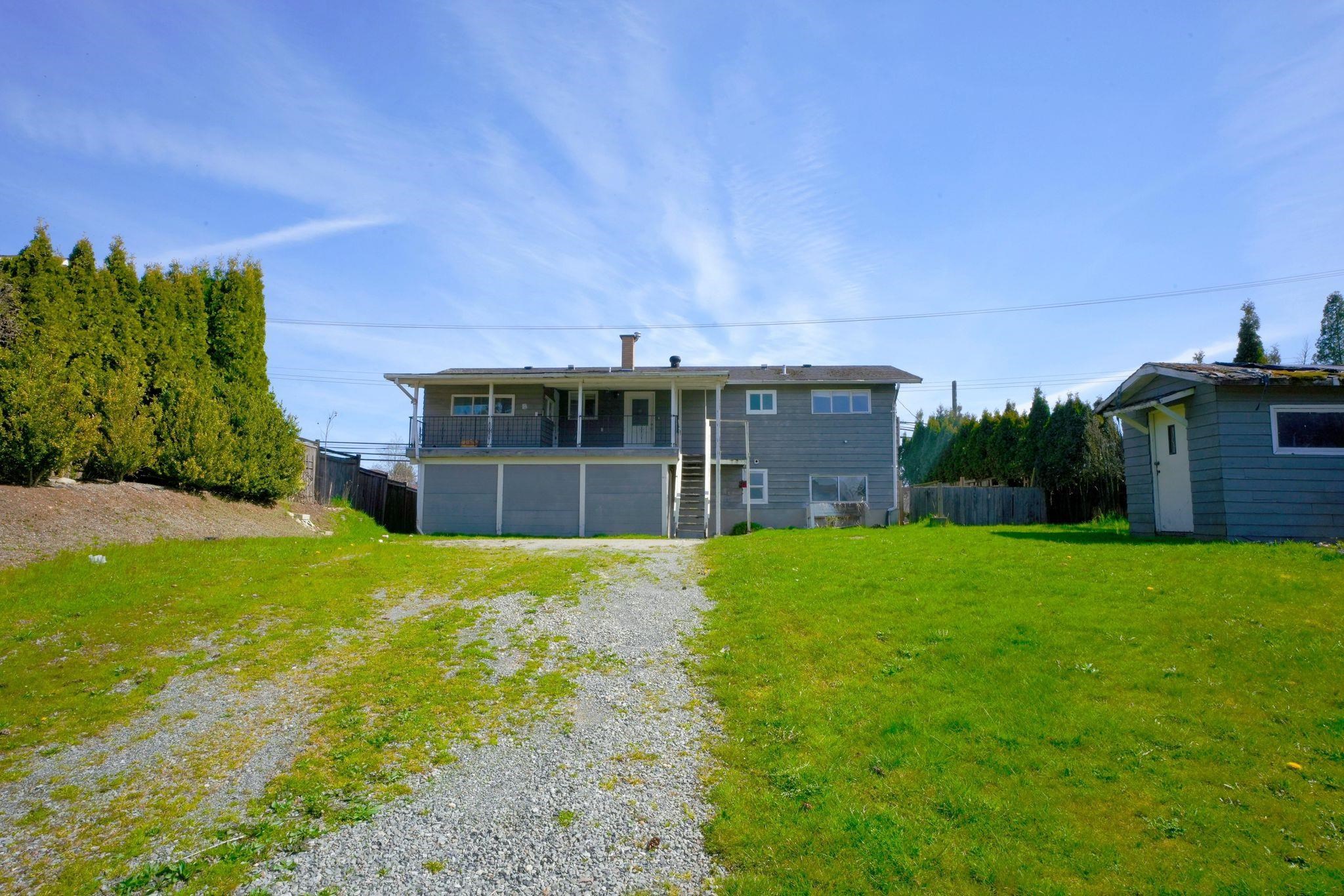 1477 McCallum Road - 5