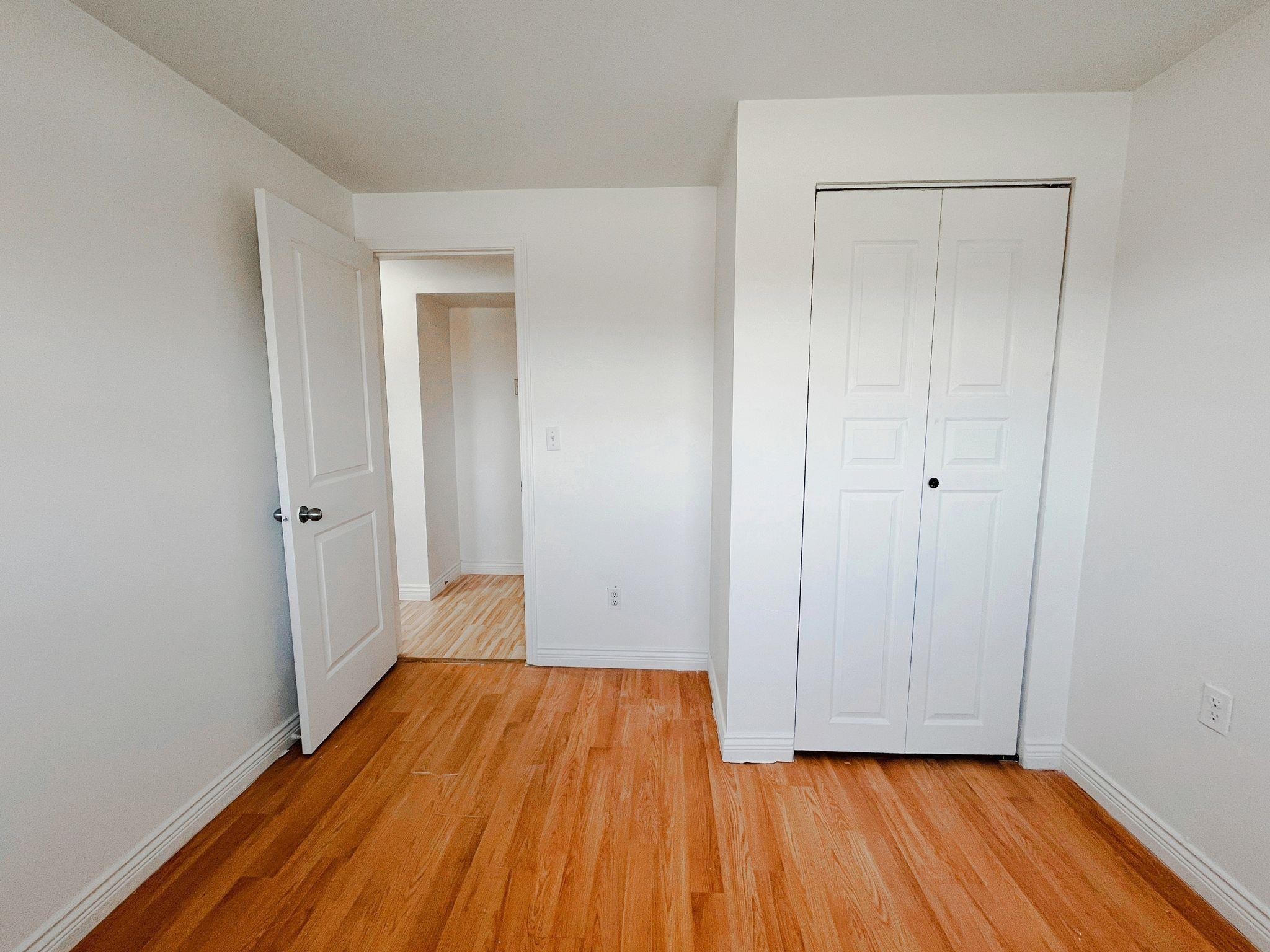 1477 McCallum Road - 20