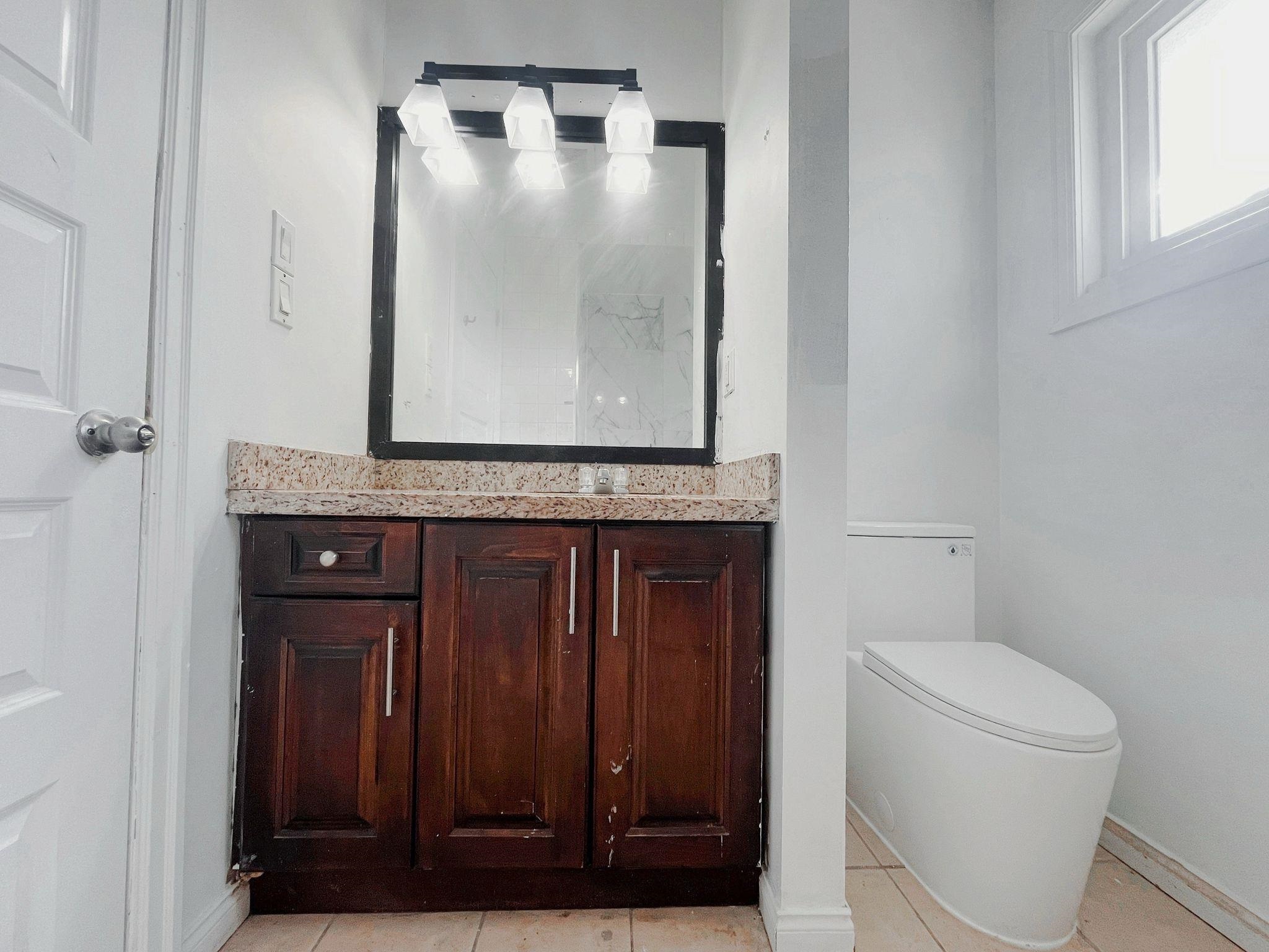 1477 McCallum Road - 10