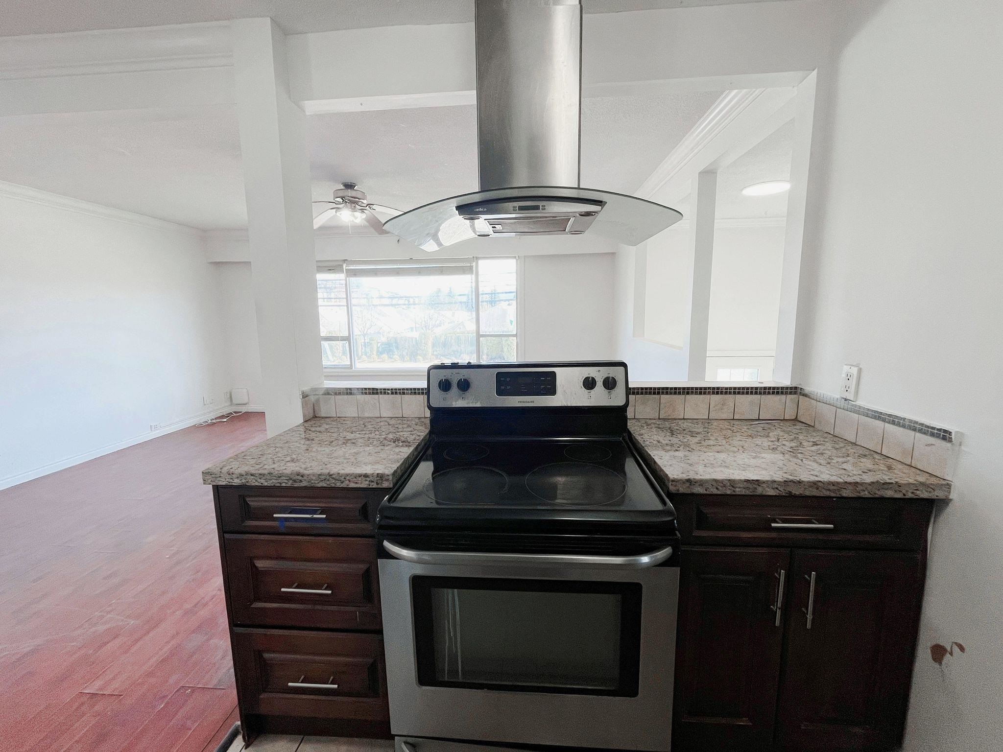 1477 McCallum Road - 14