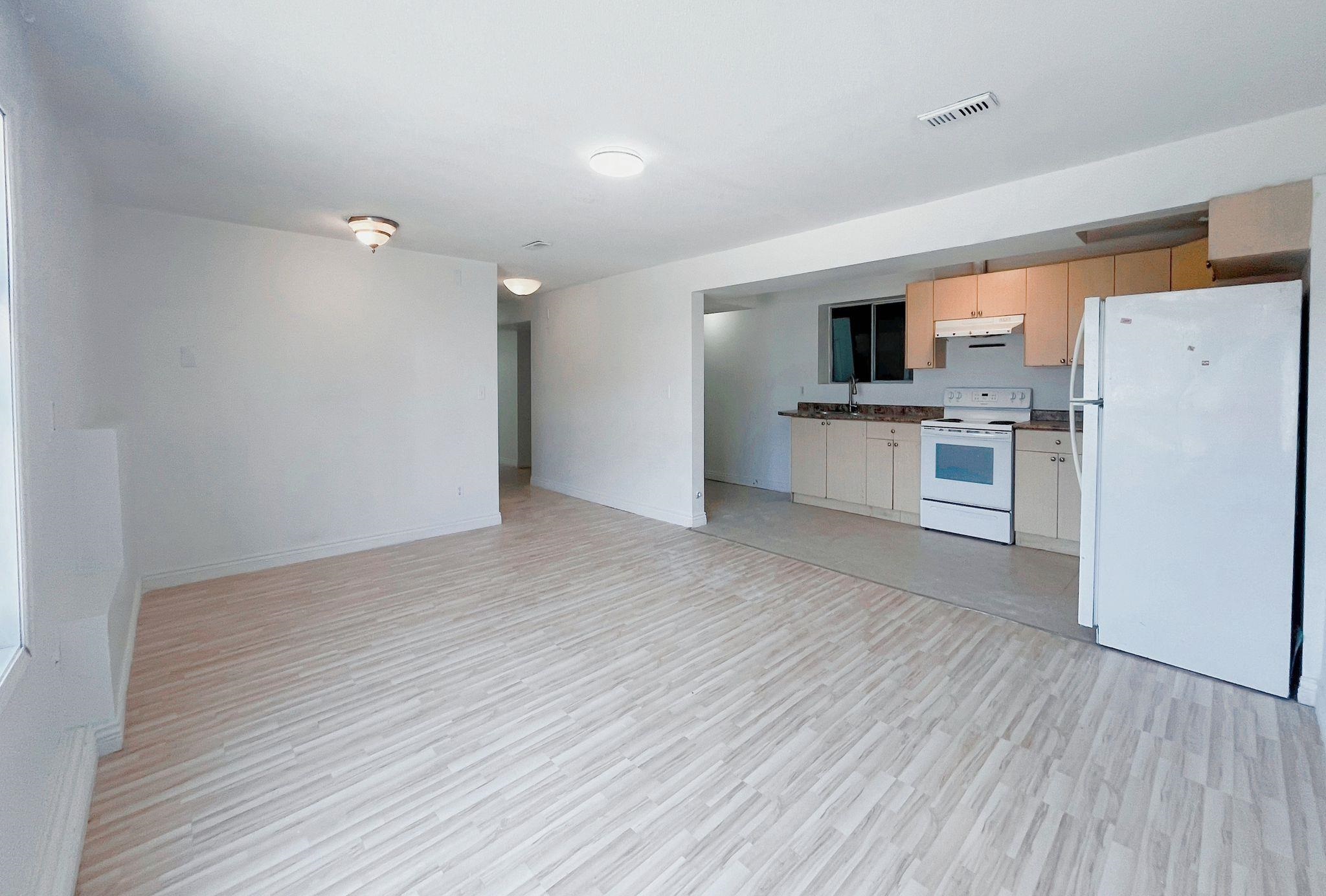 1477 McCallum Road - 18
