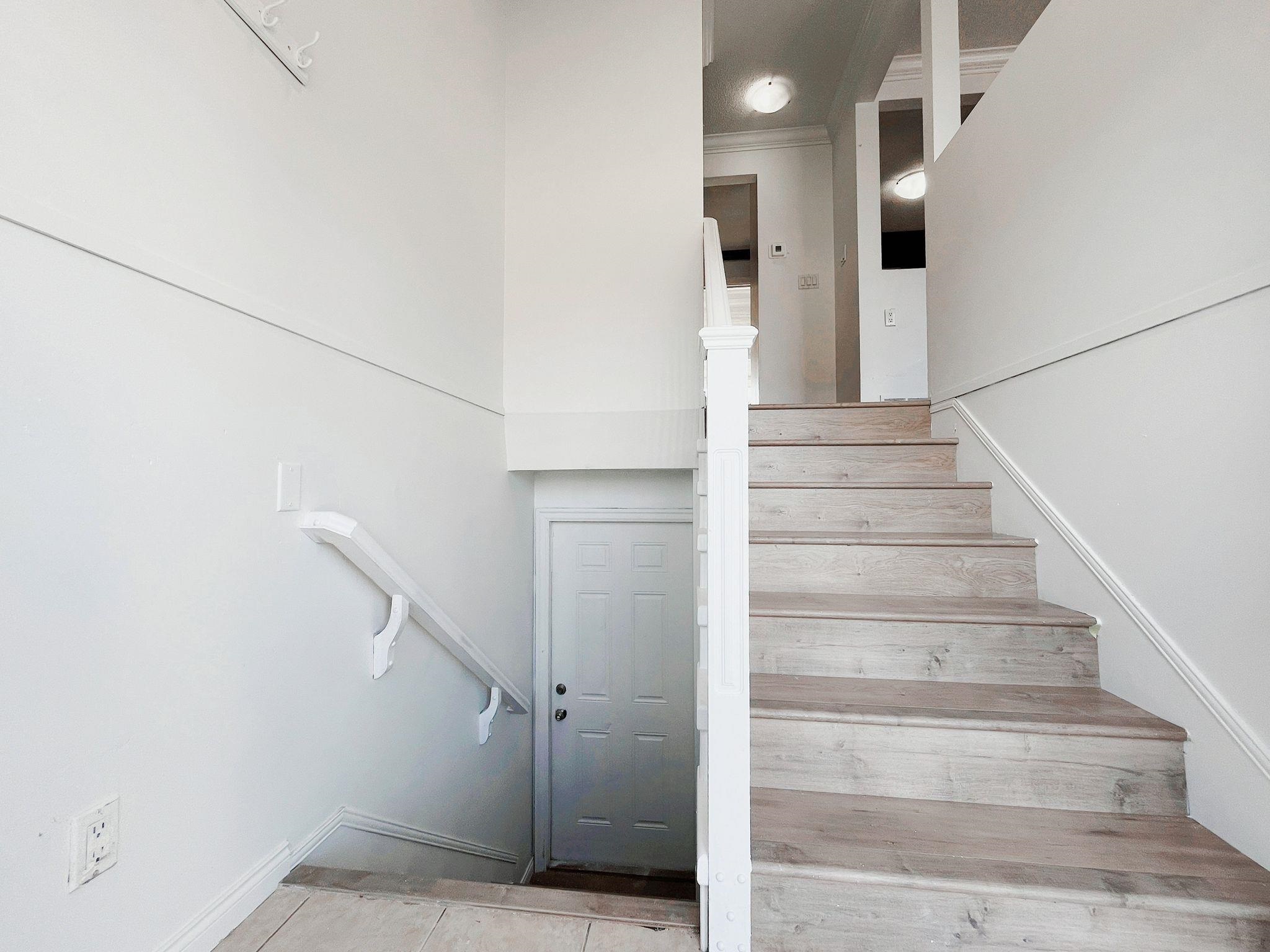 1477 McCallum Road - 11