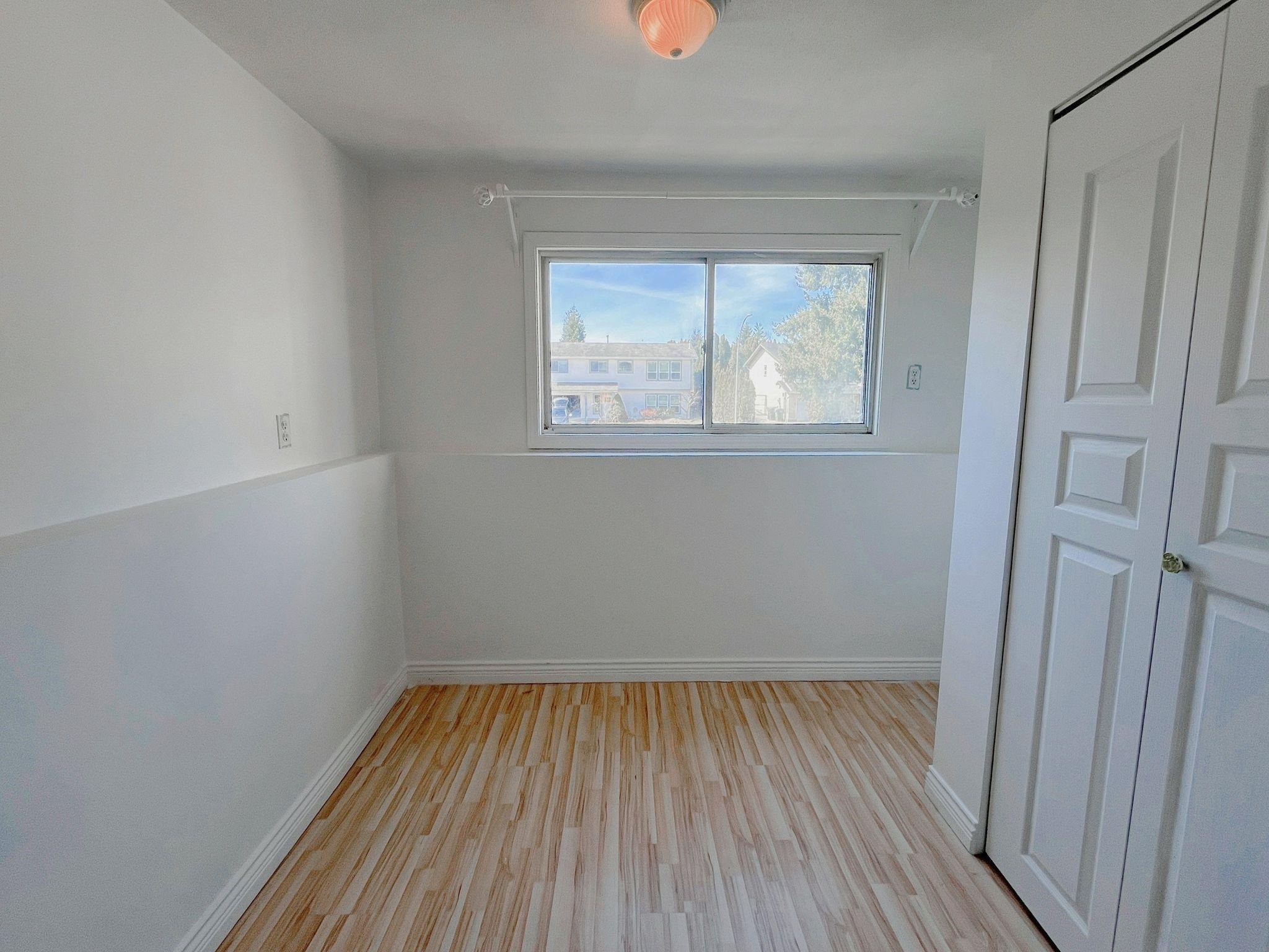 1477 McCallum Road - 19
