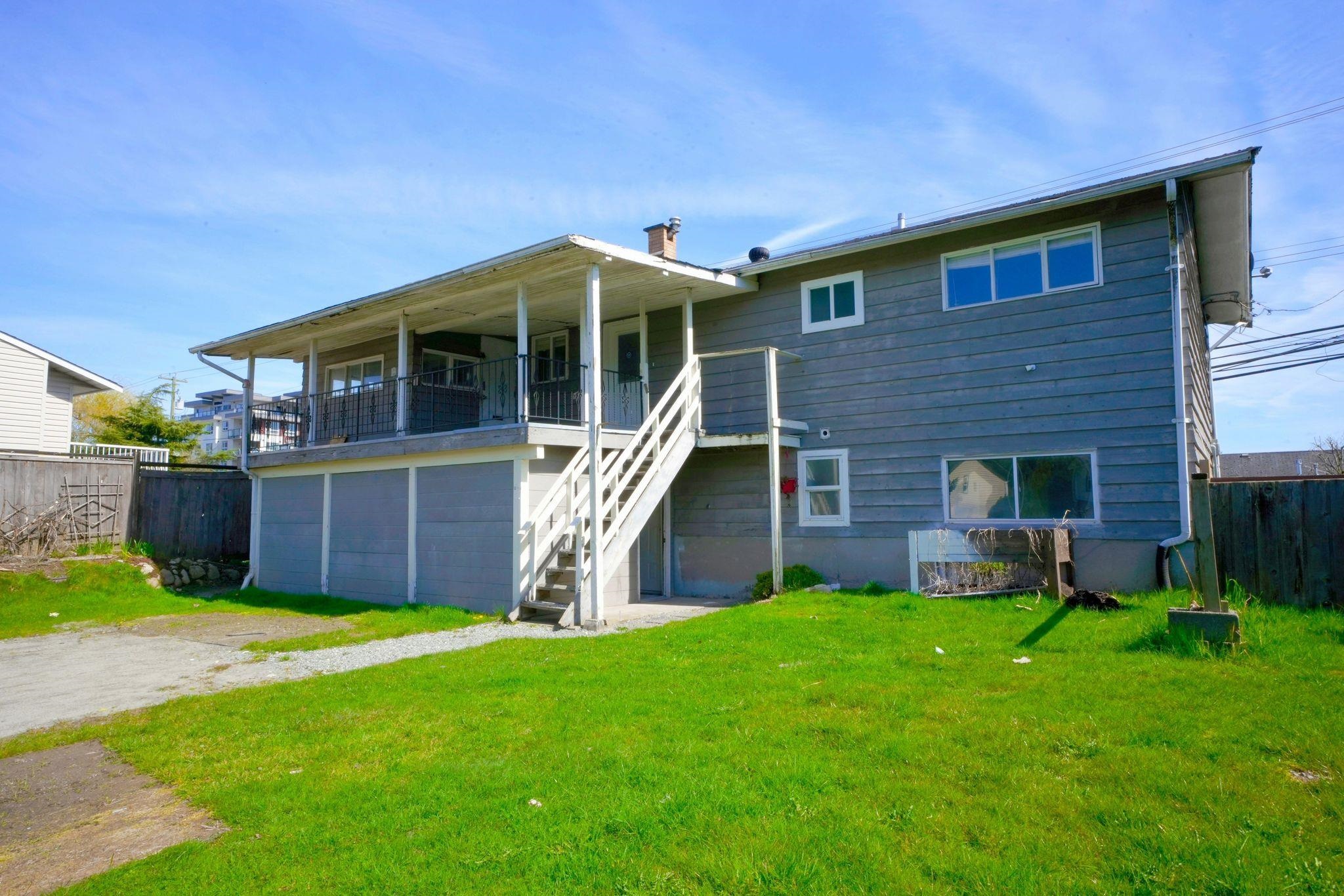 1477 McCallum Road - 4