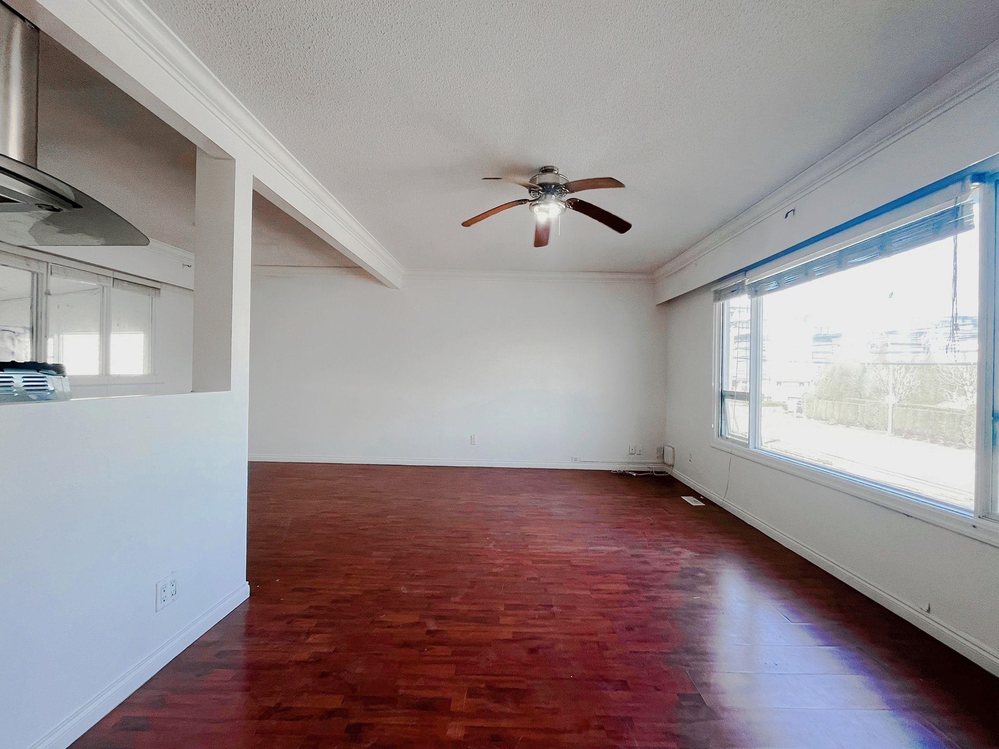 1477 McCallum Road - 8