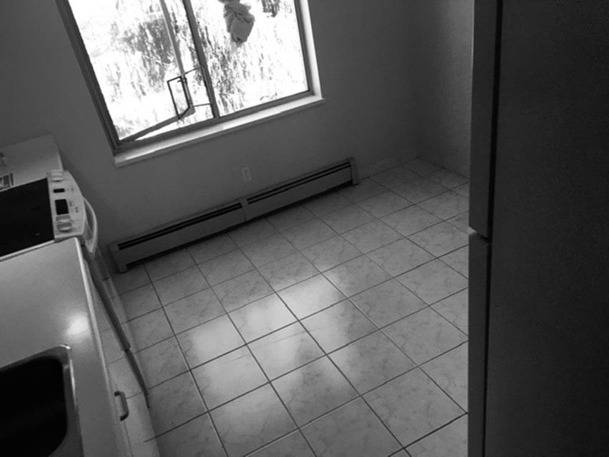 #209 6688 Burlington Avenue - 20