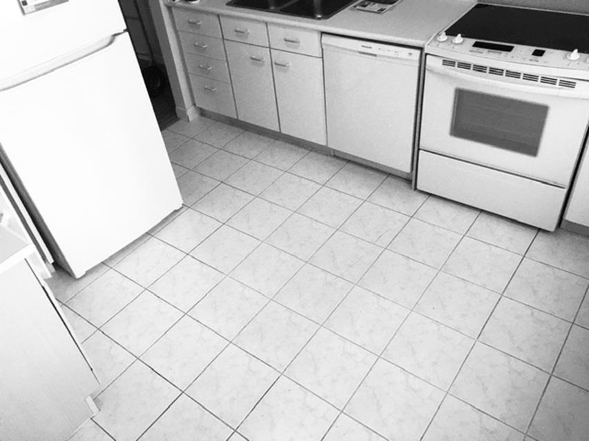 #209 6688 Burlington Avenue - 19