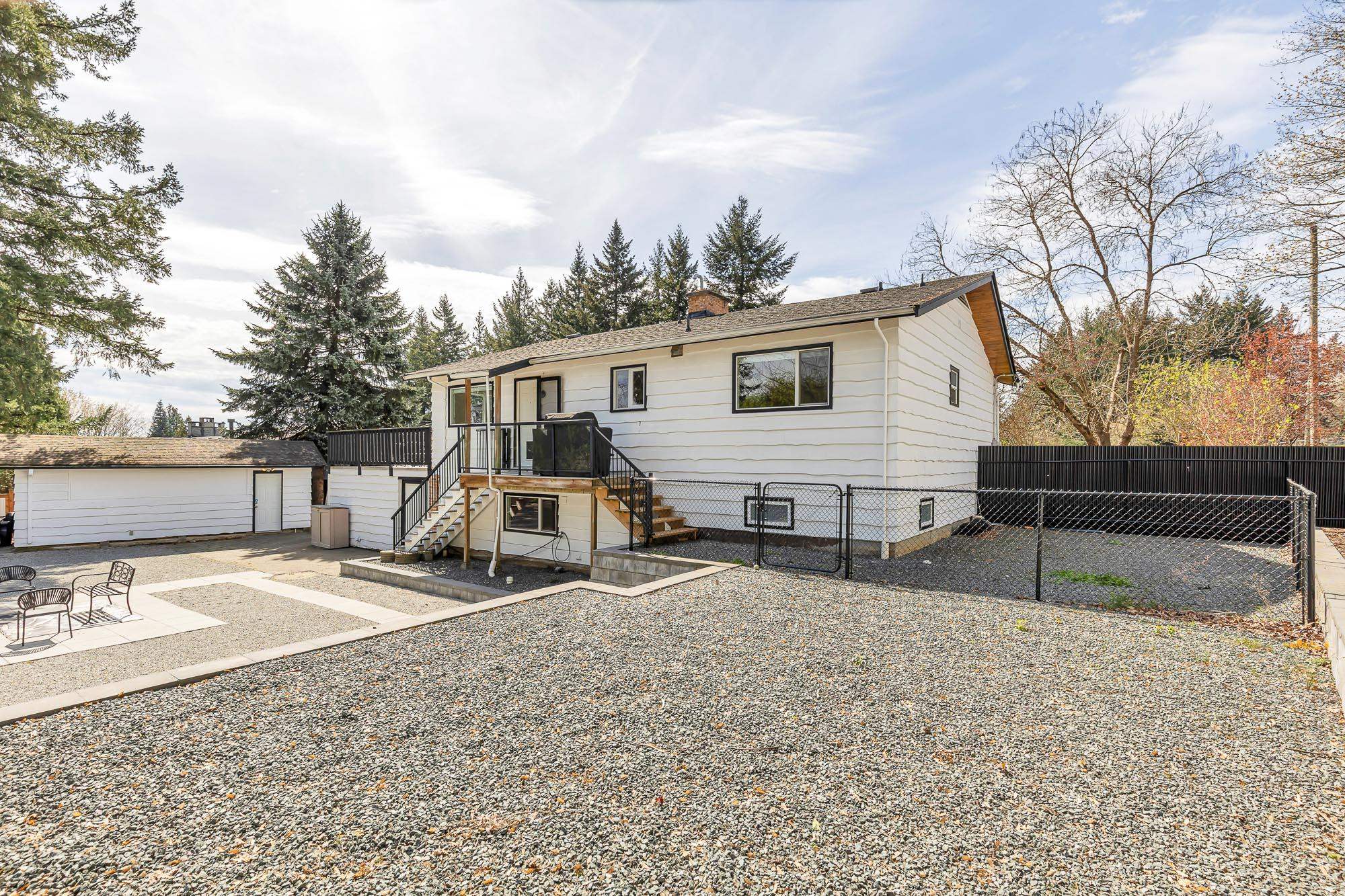 7958 Taulbut Street - 23
