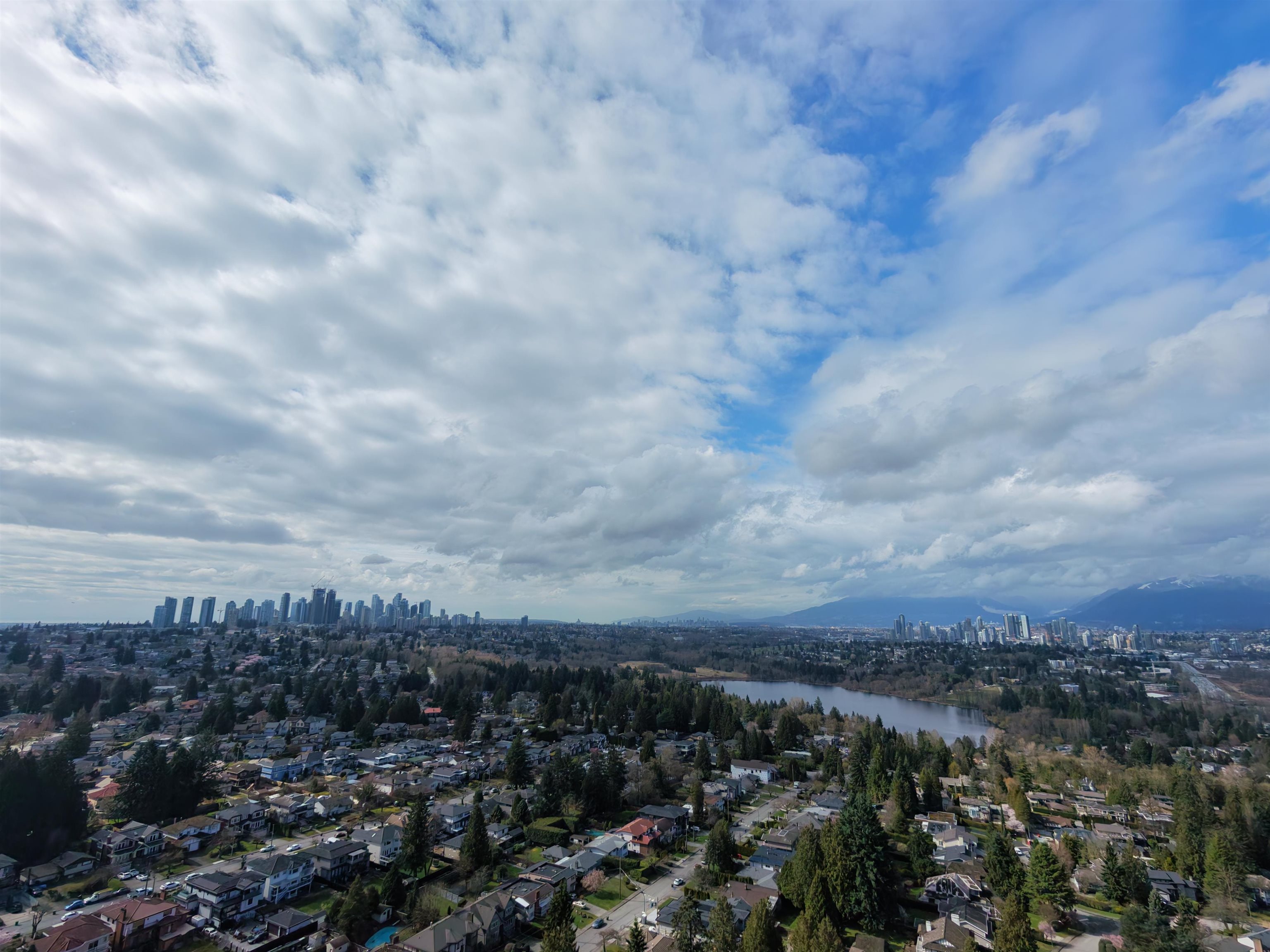 6415 Buckingham Drive - 22