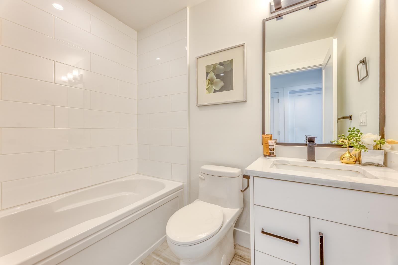 #3 1750 Salisbury Avenue - 26