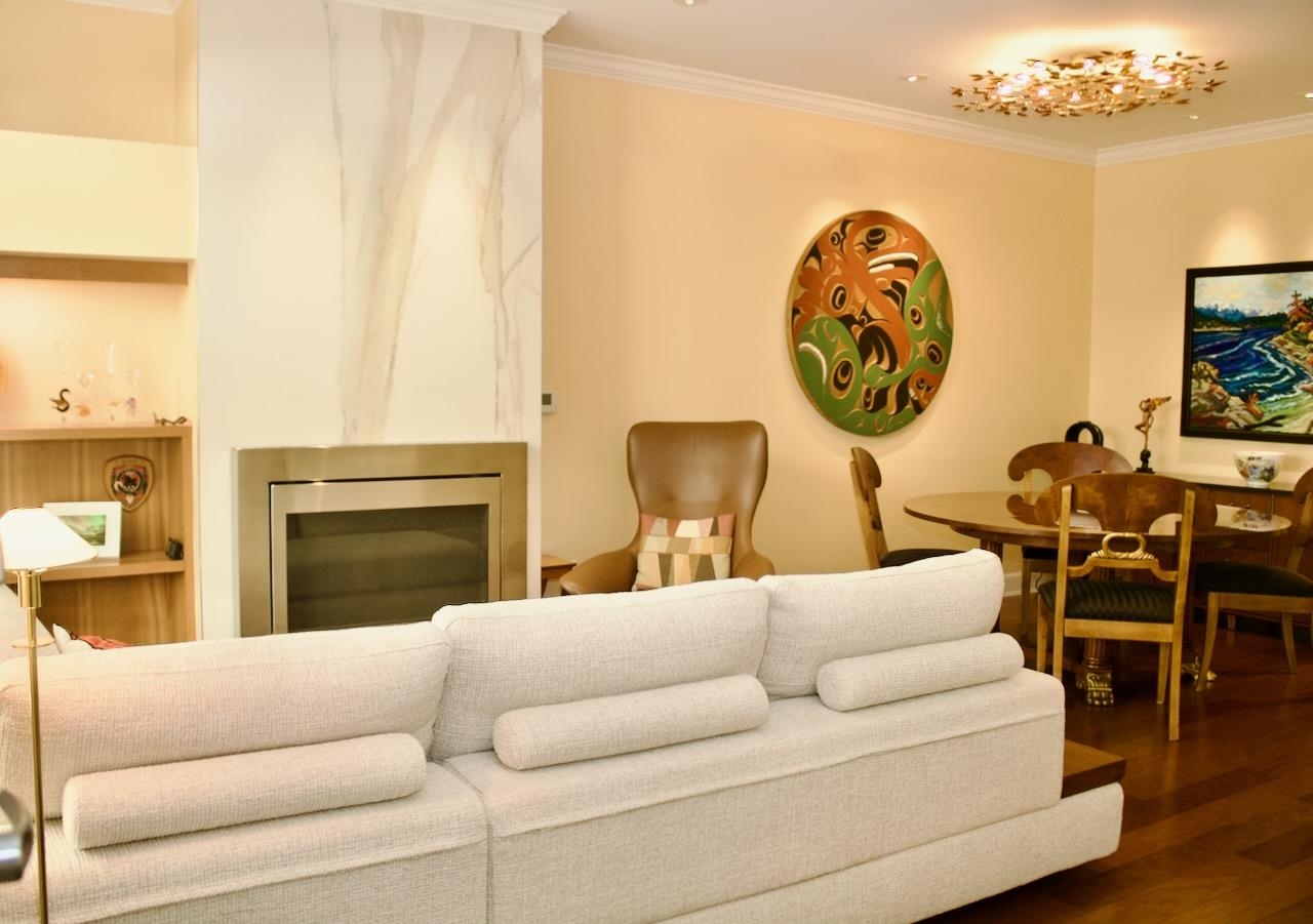 1934 Haro Street - 2