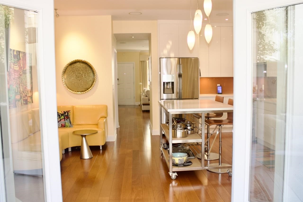 1934 Haro Street - 12