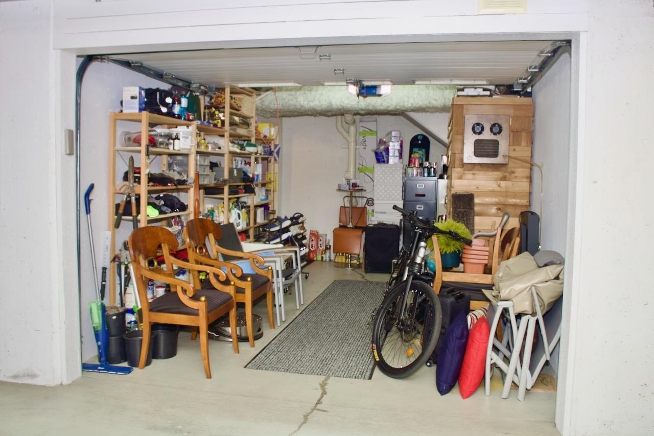 1934 Haro Street - 26