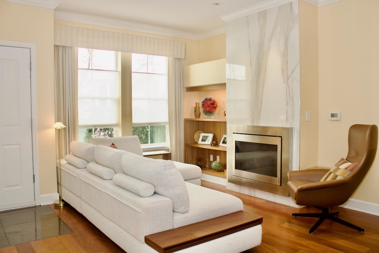 1934 Haro Street - 3