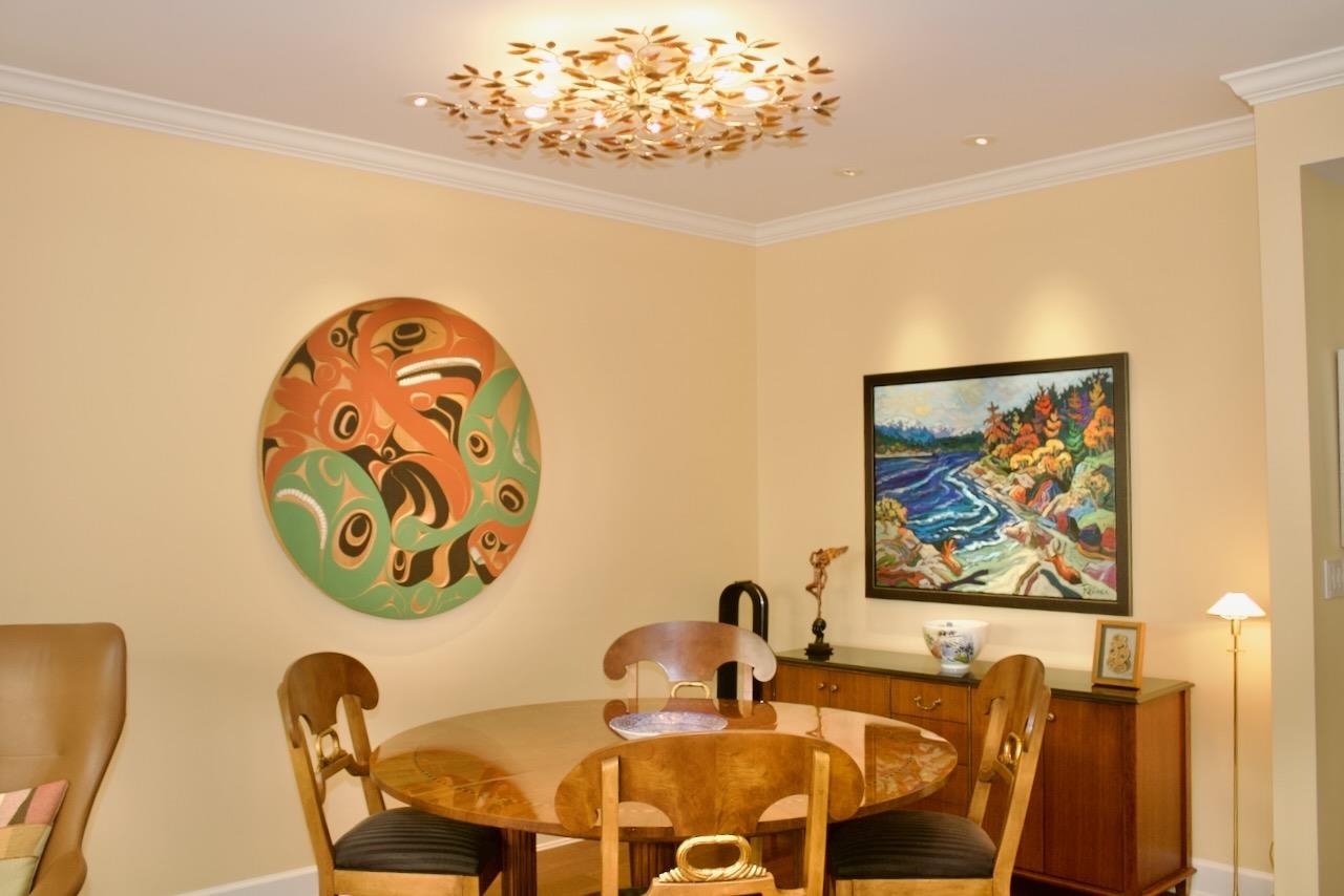 1934 Haro Street - 5