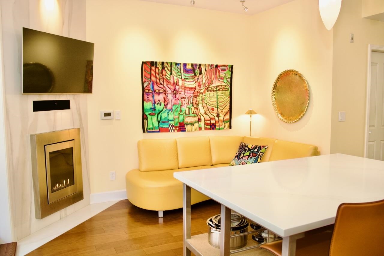 1934 Haro Street - 9