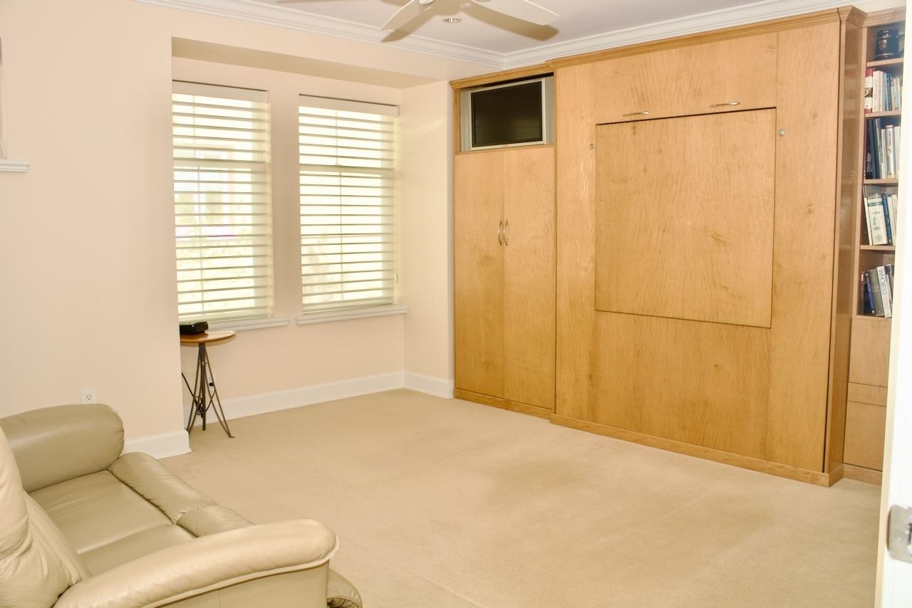1934 Haro Street - 24