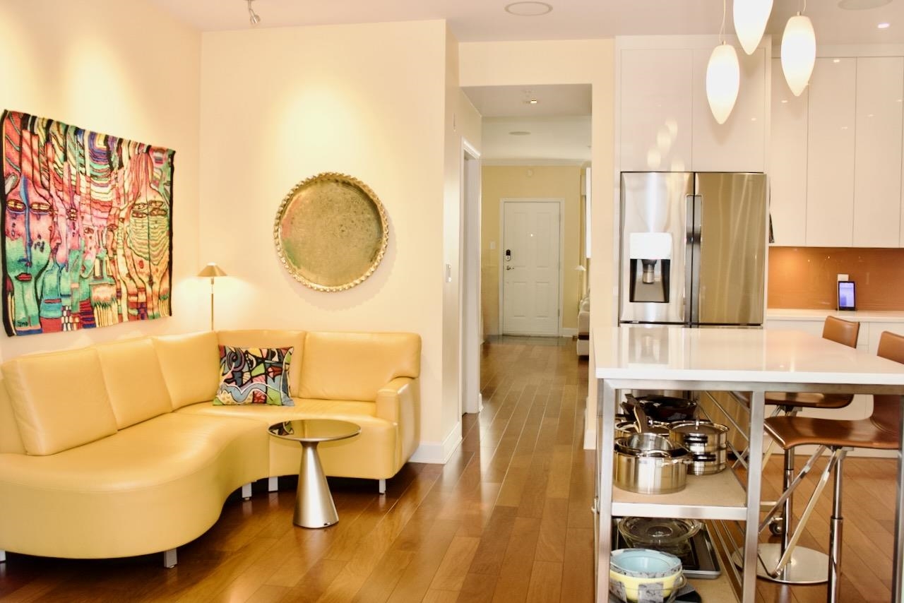 1934 Haro Street - 10