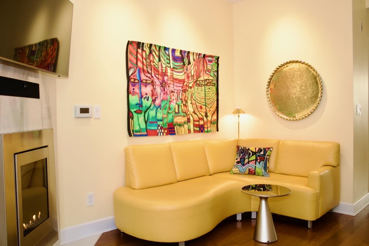 1934 Haro Street - 11