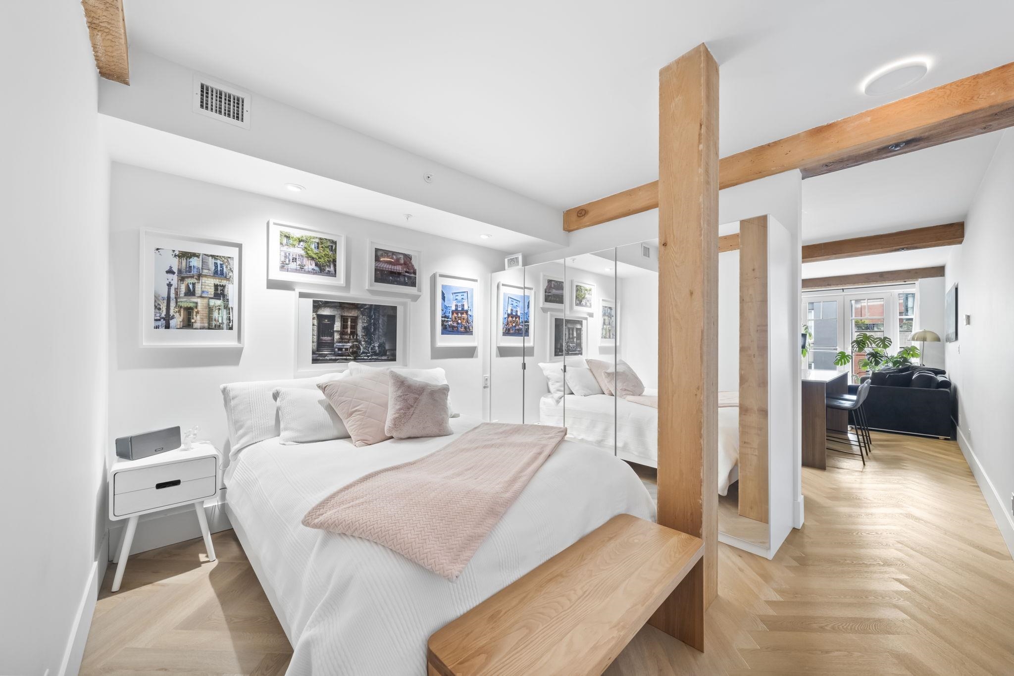 #202 1275 Hamilton Street - 13