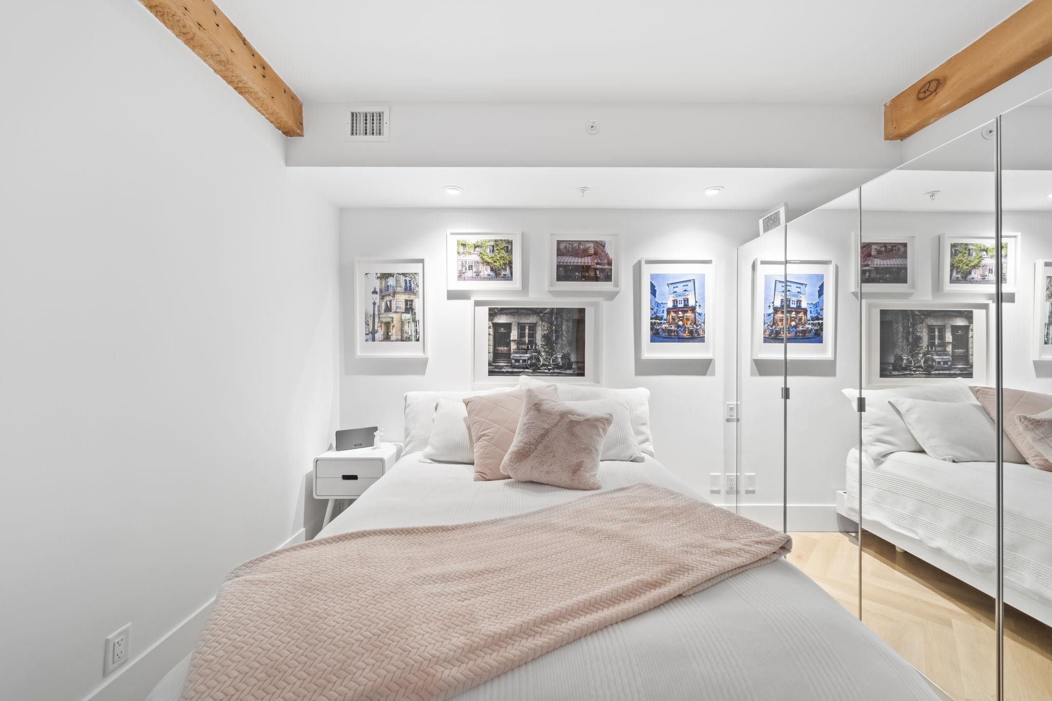 #202 1275 Hamilton Street - 12