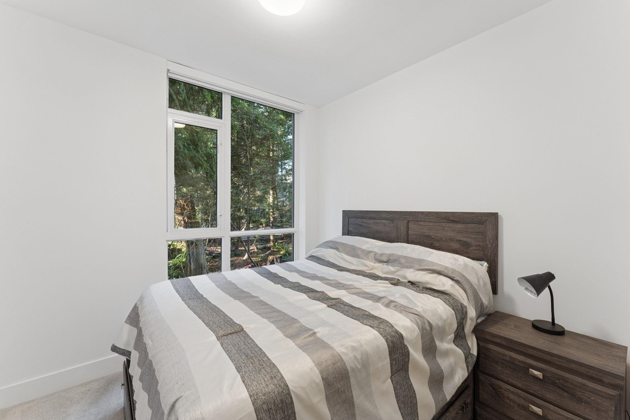 #208 2375 Emery Court - 11