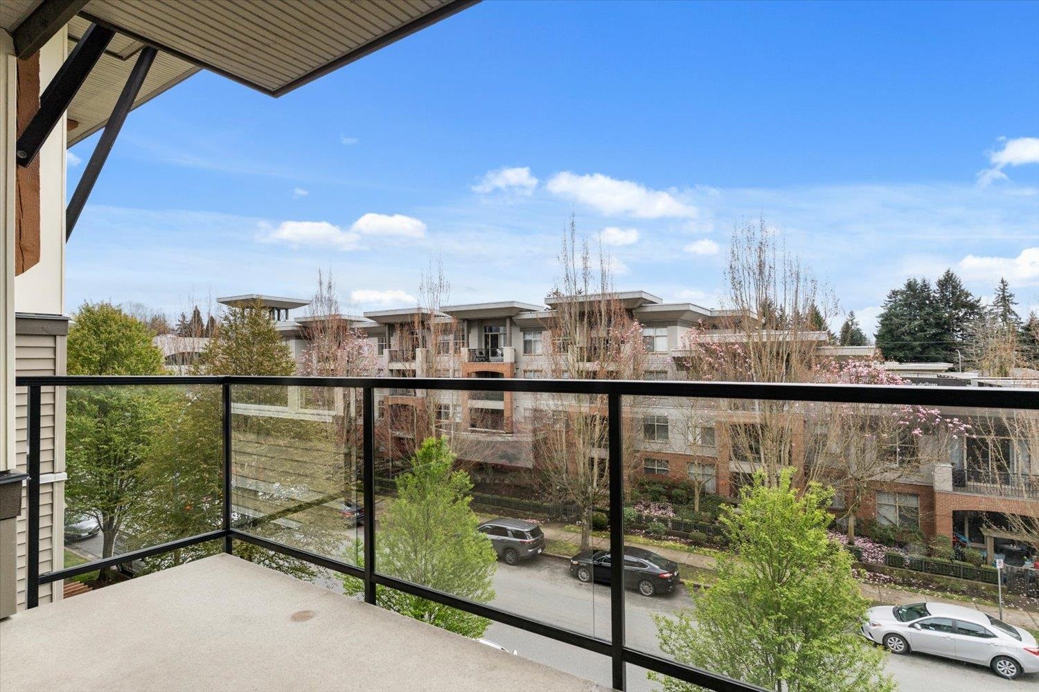 #412 33539 Holland Avenue - 13