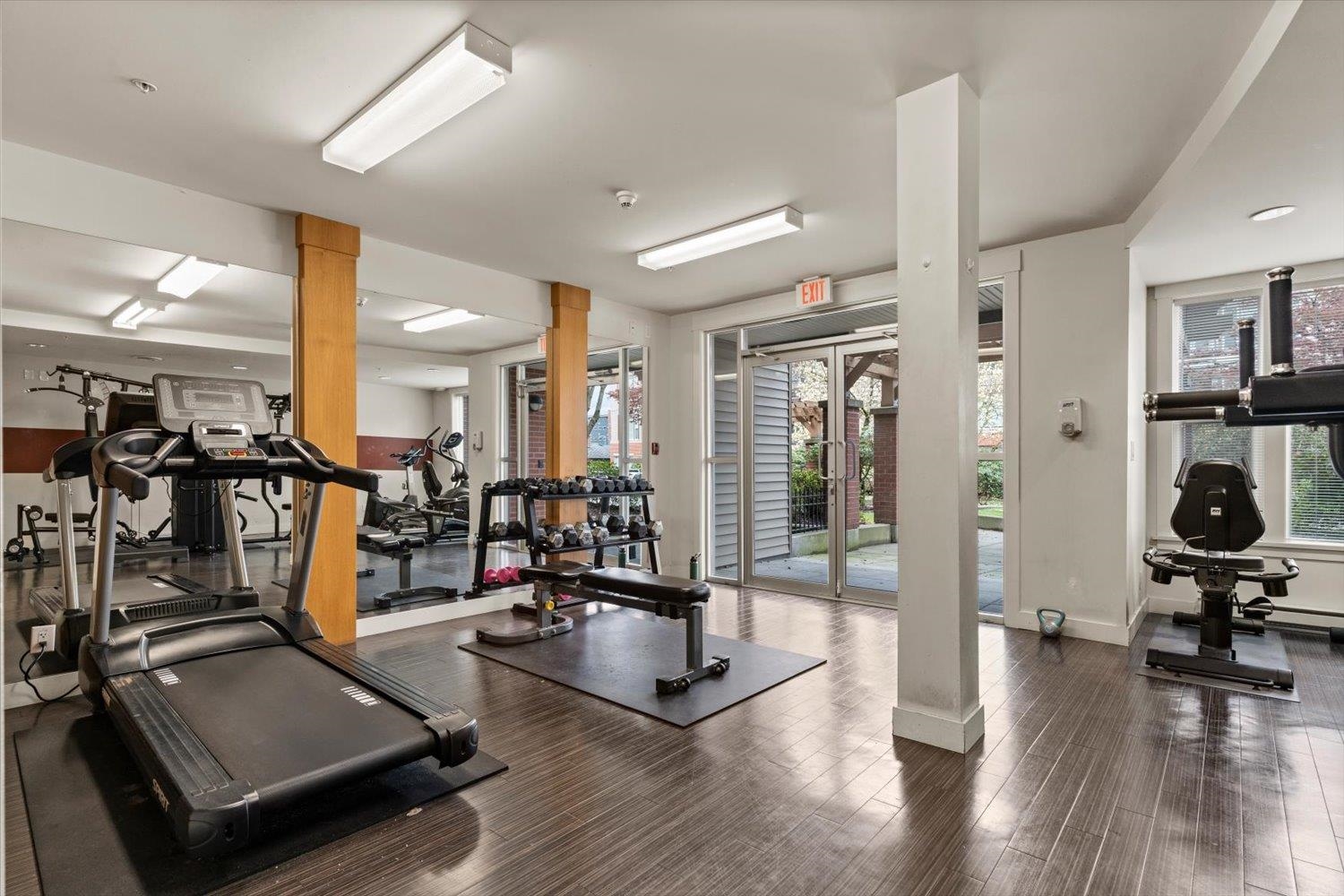 #412 33539 Holland Avenue - 26