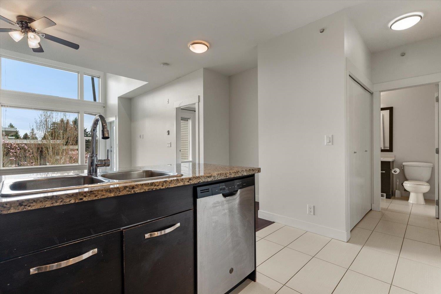 #412 33539 Holland Avenue - 8