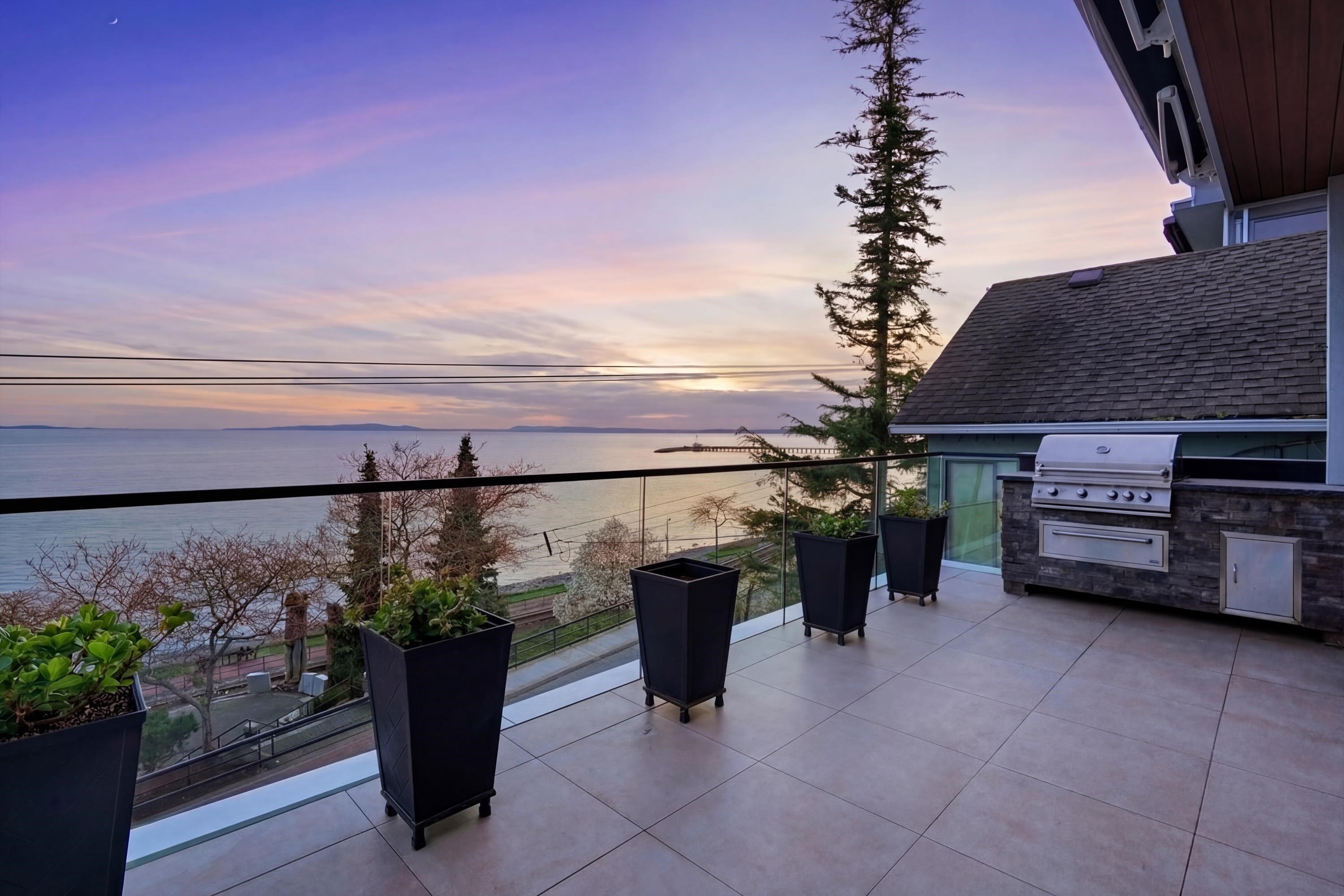 15377 Marine Drive - 1