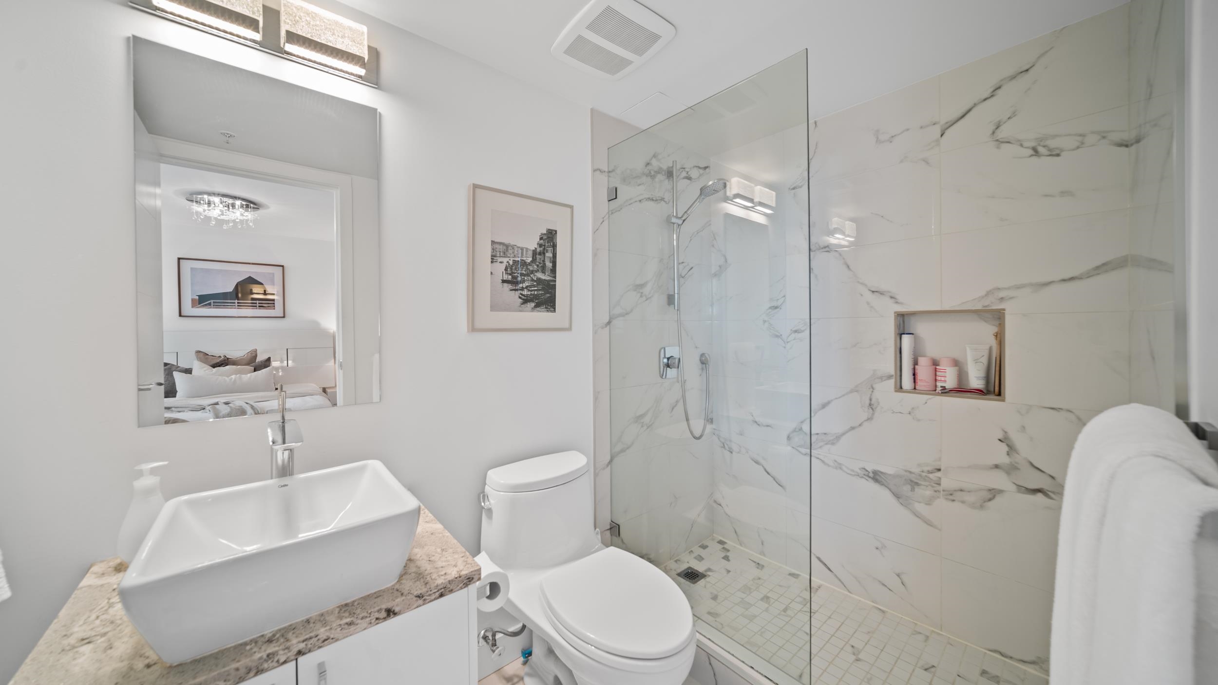 #1802 1238 Richards Street - 29