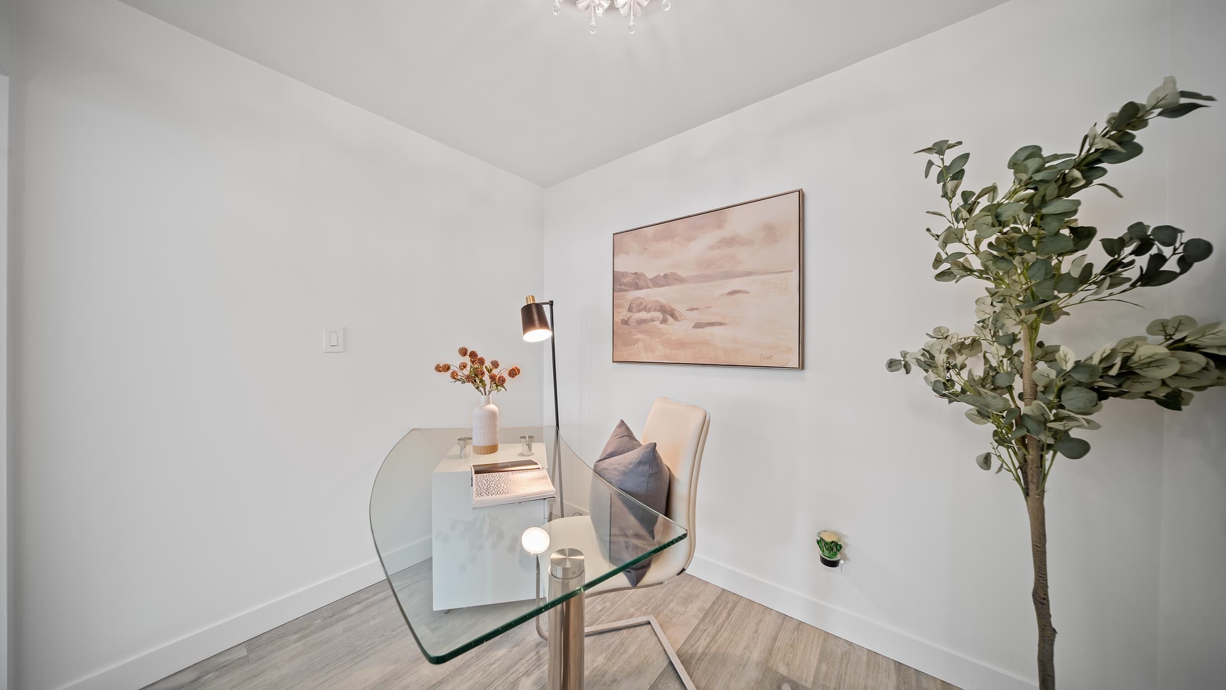 #1802 1238 Richards Street - 25