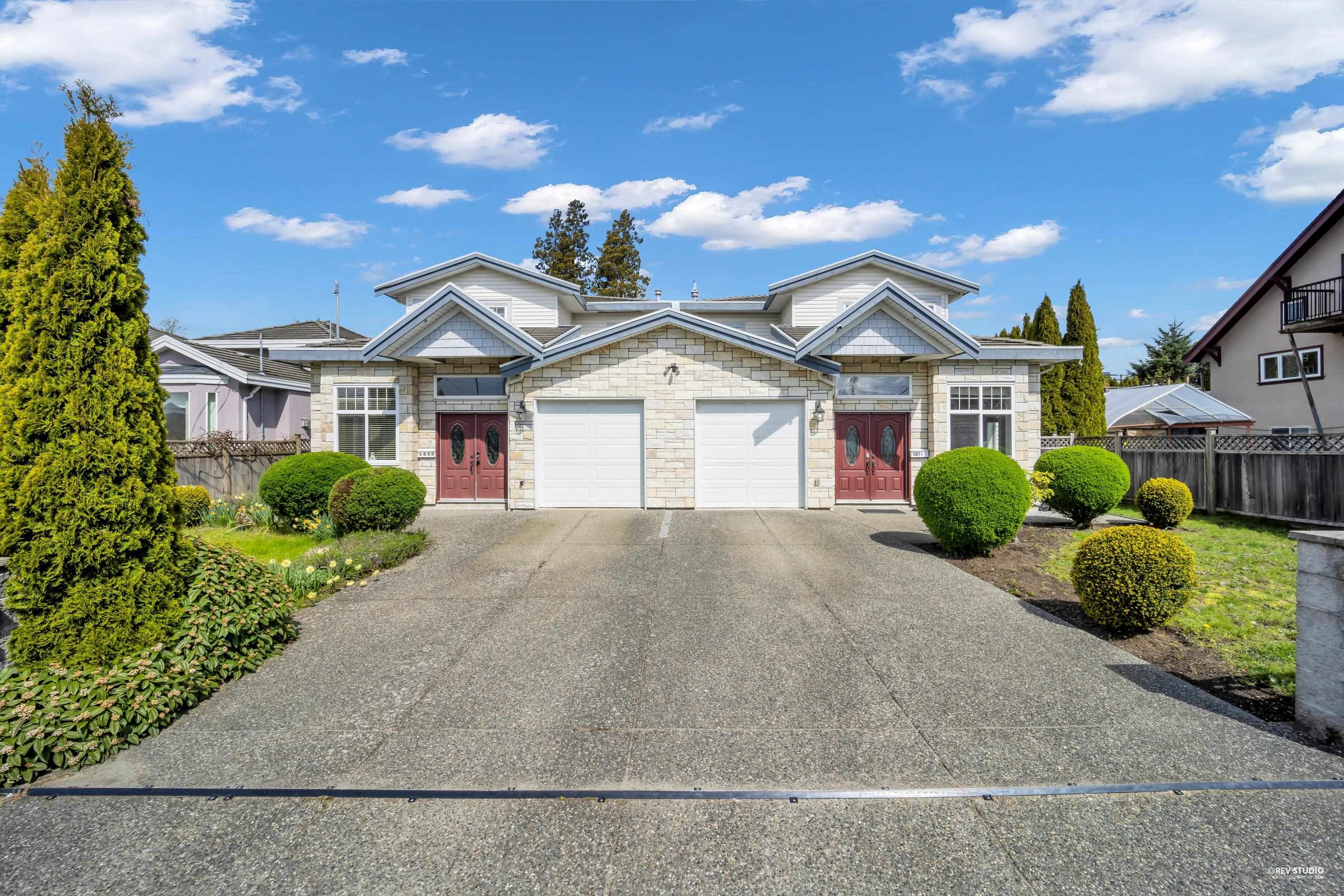 5871 Rumble Street - 37